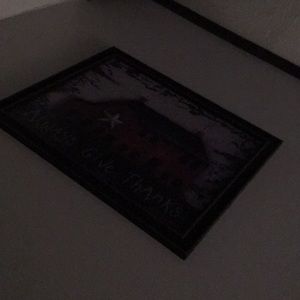 Meet your Posher, Janaia